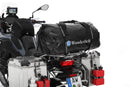 Wunderlich - Luggage Roll for BMW C 600 Sport (-2015)