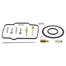 All Balls Racing - Carburetor Repair Kit (26-1478)