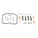 All Balls Racing - Carburetor Repair Kit (26-1417)