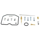 All Balls Racing - Carburetor Repair Kit (26-1419)
