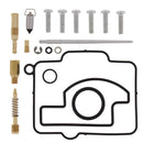 All Balls Racing - Carburetor Repair Kit (26-1134)
