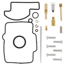 All Balls Racing - Carburetor Repair Kit (26-1136)