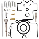All Balls Racing - Carburetor Repair Kit (26-1458)
