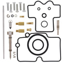 All Balls Racing - Carburetor Repair Kit (26-1455)