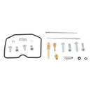 All Balls Racing - Carburetor Repair Kit (26-1133)