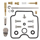 All Balls Racing - Carburetor Repair Kit (26-1107)