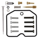 All Balls Racing - Carburetor Repair Kit (26-1099)
