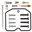 All Balls Racing - Carburetor Repair Kit (26-1100)