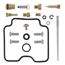 All Balls Racing - Carburetor Repair Kit (26-1101)