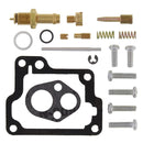 All Balls Racing - Carburetor Repair Kit (26-1120)