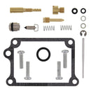All Balls Racing - Carburetor Repair Kit (26-1117)