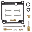 All Balls Racing - Carburetor Repair Kit (26-1116)