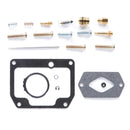All Balls Racing - Carburetor Repair Kit (26-1114)