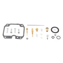 All Balls Racing - Carburetor Repair Kit (26-1110)