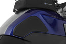 Wunderlich tank protection pad F 900 R-20872-000