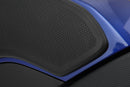 Wunderlich tank protection pad F 900 R-20872-000