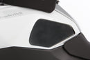 Wunderlich tank protection pad Touring - 2 pieces F 900 XR-20872-100