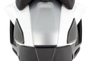 Wunderlich tank protection pad Touring - 2 pieces F 900 XR-20872-100