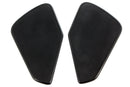 Wunderlich tank protection pad Touring - 2 pieces F 900 XR-20872-100