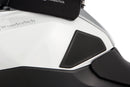Wunderlich tank protection pad Touring - 2 pieces F 900 XR-20872-200