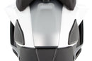 Wunderlich tank protection pad Touring - 2 pieces F 900 XR-20872-200