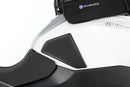 Wunderlich tank protection pad Touring - 2 pieces F 900 XR-20872-200