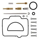 All Balls Racing - Carburetor Repair Kit (26-1497)