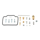 All Balls Racing - Carburetor Repair Kit (26-1128)