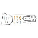 All Balls Racing - Carburetor Repair Kit (26-1129)