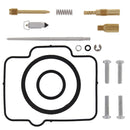 All Balls Racing - Carburetor Repair Kit (26-1193)