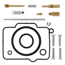 All Balls Racing - Carburetor Repair Kit (26-1187)