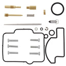 All Balls Racing - Carburetor Repair Kit (26-1176)