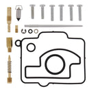 All Balls Racing - Carburetor Repair Kit (26-1175)