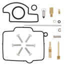 All Balls Racing - Carburetor Repair Kit (26-1131)