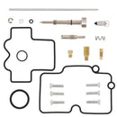 All Balls Racing - Carburetor Repair Kit (26-1490)
