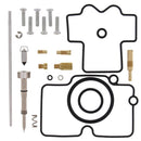 All Balls Racing - Carburetor Repair Kit (26-1491)