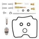 All Balls Racing - Carburetor Repair Kit (26-1265)