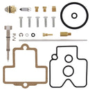 All Balls Racing - Carburetor Repair Kit (26-1498)