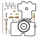 All Balls Racing - Carburetor Repair Kit (26-1466)