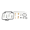All Balls Racing - Carburetor Repair Kit (26-1104)