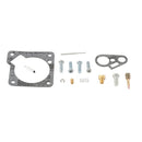 All Balls Racing - Carburetor Repair Kit (26-1304)