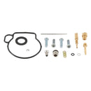 All Balls Racing - Carburetor Repair Kit (26-1306)