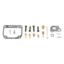 All Balls Racing - Carburetor Repair Kit (26-1139)