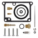 All Balls Racing - Carburetor Repair Kit (26-1335)