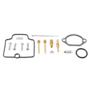 All Balls Racing - Carburetor Repair Kit (26-1140)