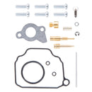 All Balls Racing - Carburetor Repair Kit (26-1143)