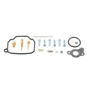 All Balls Racing - Carburetor Repair Kit (26-1142)