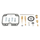 All Balls Racing - Carburetor Repair Kit (26-1312)