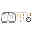 All Balls Racing - Carburetor Repair Kit (26-1311)