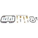 All Balls Racing - Carburetor Repair Kit (26-1309)